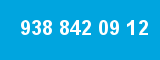 938 842 09 12